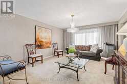 62 ARDGOWAN CRESCENT | Toronto Ontario | Slide Image Four