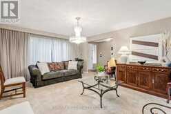 62 ARDGOWAN CRESCENT | Toronto Ontario | Slide Image Three