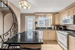 62 ARDGOWAN CRESCENT | Toronto Ontario | Slide Image Thirteen
