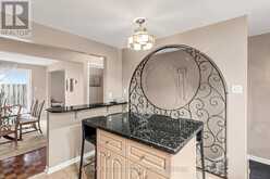 62 ARDGOWAN CRESCENT | Toronto Ontario | Slide Image Fifteen
