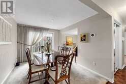 62 ARDGOWAN CRESCENT | Toronto Ontario | Slide Image Ten
