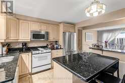 62 ARDGOWAN CRESCENT | Toronto Ontario | Slide Image Fourteen