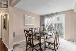 62 ARDGOWAN CRESCENT | Toronto Ontario | Slide Image Nine
