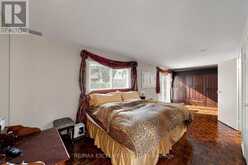 62 ARDGOWAN CRESCENT | Toronto Ontario | Slide Image Seventeen