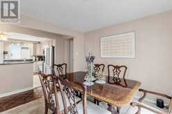 62 ARDGOWAN CRESCENT | Toronto Ontario | Slide Image Twelve