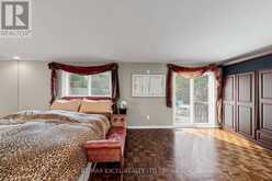 62 ARDGOWAN CRESCENT | Toronto Ontario | Slide Image Eighteen