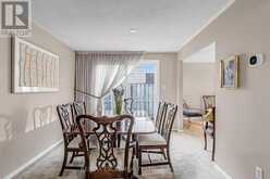 62 ARDGOWAN CRESCENT | Toronto Ontario | Slide Image Eight