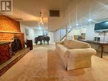 62 ARDGOWAN CRESCENT | Toronto Ontario | Slide Image Thirty