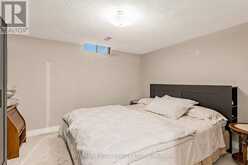 62 ARDGOWAN CRESCENT | Toronto Ontario | Slide Image Thirty-two