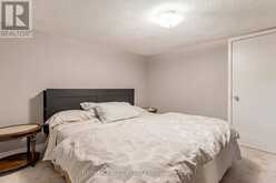 62 ARDGOWAN CRESCENT | Toronto Ontario | Slide Image Thirty-three