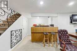 62 ARDGOWAN CRESCENT | Toronto Ontario | Slide Image Thirty-one
