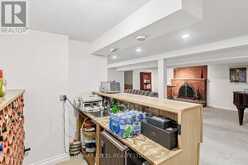 62 ARDGOWAN CRESCENT | Toronto Ontario | Slide Image Thirty-seven
