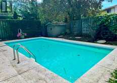 62 ARDGOWAN CRESCENT | Toronto Ontario | Slide Image Forty-two