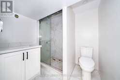 36 MORAINE HILL DRIVE | Toronto Ontario | Slide Image Twelve