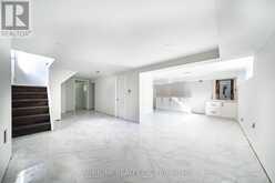 36 MORAINE HILL DRIVE | Toronto Ontario | Slide Image Thirteen