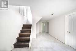 36 MORAINE HILL DRIVE | Toronto Ontario | Slide Image Twenty