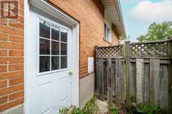 36 MORAINE HILL DRIVE | Toronto Ontario | Slide Image Twenty-one