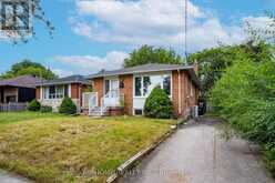 36 MORAINE HILL DRIVE | Toronto Ontario | Slide Image Two