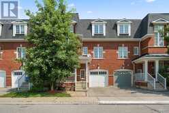 24 - 15 OLD COLONY ROAD | Richmond Hill Ontario | Slide Image One