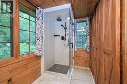 7975 COUNTY ROAD 13 | Adjala-Tosorontio Ontario | Slide Image Twelve