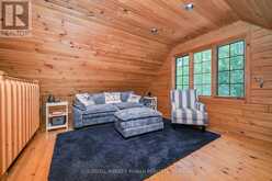 7975 COUNTY ROAD 13 | Adjala-Tosorontio Ontario | Slide Image Sixteen