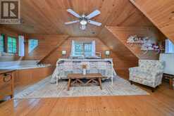 7975 COUNTY ROAD 13 | Adjala-Tosorontio Ontario | Slide Image Seventeen