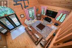 7975 COUNTY ROAD 13 | Adjala-Tosorontio Ontario | Slide Image Nineteen