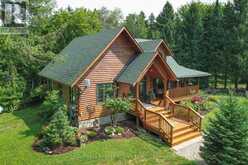 7975 COUNTY ROAD 13 | Adjala-Tosorontio Ontario | Slide Image One