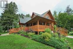7975 COUNTY ROAD 13 | Adjala-Tosorontio Ontario | Slide Image Twenty-six