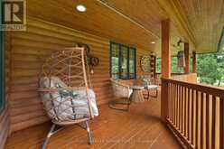7975 COUNTY ROAD 13 | Adjala-Tosorontio Ontario | Slide Image Twenty-seven