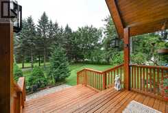 7975 COUNTY ROAD 13 | Adjala-Tosorontio Ontario | Slide Image Twenty-eight
