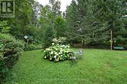 7975 COUNTY ROAD 13 | Adjala-Tosorontio Ontario | Slide Image Twenty-nine