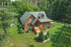 7975 COUNTY ROAD 13 | Adjala-Tosorontio Ontario | Slide Image Thirty-one