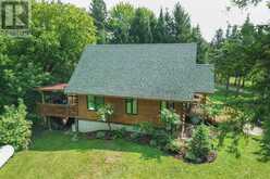 7975 COUNTY ROAD 13 | Adjala-Tosorontio Ontario | Slide Image Thirty-two