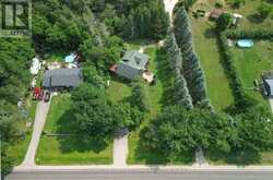 7975 COUNTY ROAD 13 | Adjala-Tosorontio Ontario | Slide Image Thirty-three