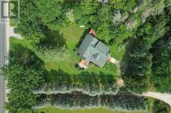 7975 COUNTY ROAD 13 | Adjala-Tosorontio Ontario | Slide Image Thirty-four