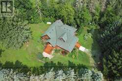 7975 COUNTY ROAD 13 | Adjala-Tosorontio Ontario | Slide Image Thirty-five