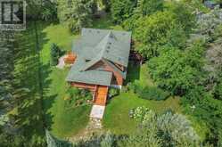 7975 COUNTY ROAD 13 | Adjala-Tosorontio Ontario | Slide Image Thirty-six