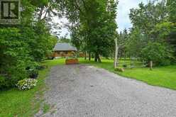 7975 COUNTY ROAD 13 | Adjala-Tosorontio Ontario | Slide Image Thirty-seven