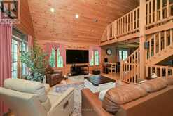 7975 COUNTY ROAD 13 | Adjala-Tosorontio Ontario | Slide Image Four