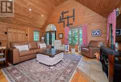 7975 COUNTY ROAD 13 | Adjala-Tosorontio Ontario | Slide Image Five