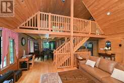 7975 COUNTY ROAD 13 | Adjala-Tosorontio Ontario | Slide Image Six