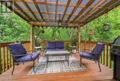 7975 COUNTY ROAD 13 | Adjala-Tosorontio Ontario | Slide Image Eight