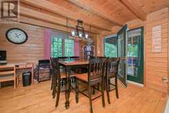 7975 COUNTY ROAD 13 | Adjala-Tosorontio Ontario | Slide Image Nine