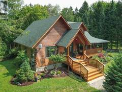 7975 COUNTY ROAD 13 Adjala-Tosorontio Ontario, L0M 1M0
