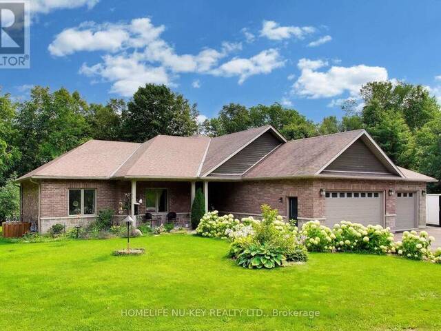 1655 GEORGIAN HEIGHTS BOULEVARD Waubaushene Ontario, L0K 2C0 - 6 Bedrooms Home For Sale
