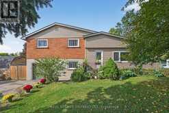 312 OLD GUELPH ROAD | Hamilton Ontario | Slide Image One