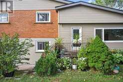 312 OLD GUELPH ROAD | Hamilton Ontario | Slide Image Two