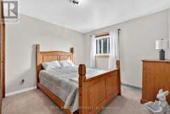 312 OLD GUELPH ROAD | Hamilton Ontario | Slide Image Seven