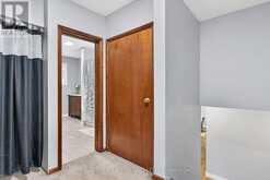 312 OLD GUELPH ROAD | Hamilton Ontario | Slide Image Five